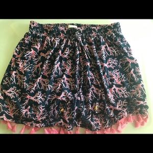 Simply Southern Shorts